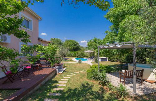 Holiday Home Gea by Interhome - Foto 22