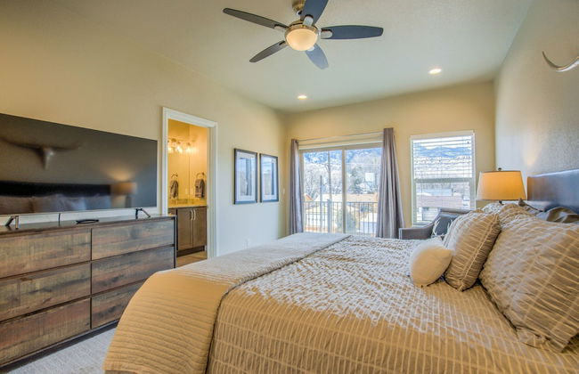 8BD Mnt Viewsgarden Of The Godslarge Groups - Photo 6