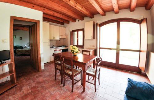 Agriturismo Gardenali - Foto 13