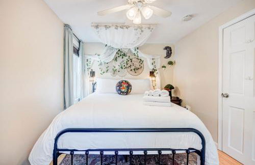 Ravens Hollow - Photo 17