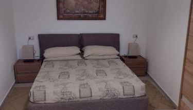 Soverato con Vista - Foto 3