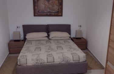 Soverato con Vista - Foto 3