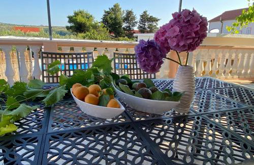 Olive Garden - Photo 12