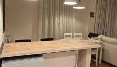 Apartamento en Carrera del Darro, Granada, Cubo - Foto 3