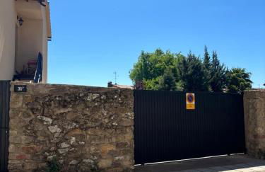 AR El hondón del lugar 2 - Foto 13