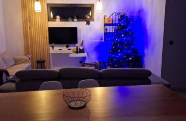 Quinta da Feteira - Conforto, Aventura, Saúde - Foto 11