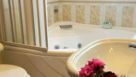 Appartamento Rocco - Foto 5