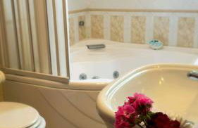 Appartamento Rocco - Foto 5