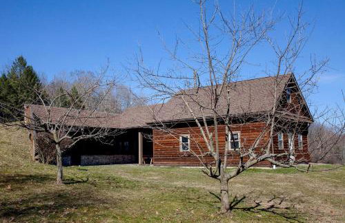 Norris View - Foto 59