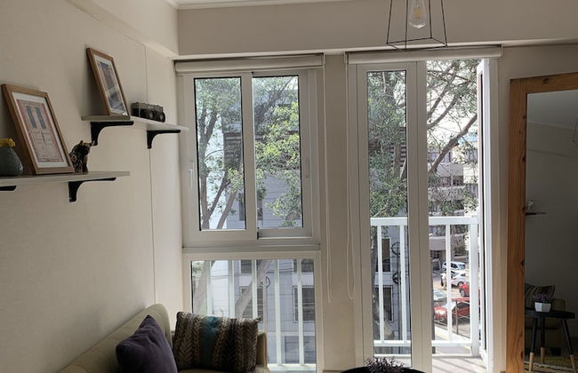 Espacio Luxury- Edificio Pedro de Osma - Photo 54