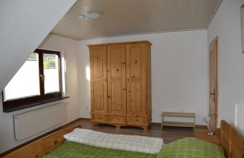 FeWo Ackermann - Foto 36