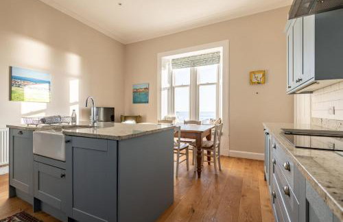 Upper Rocklands - Elie - Foto 10