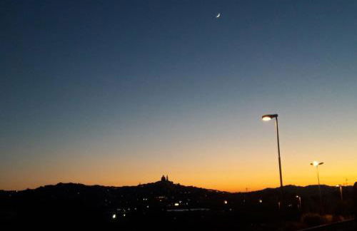 Villetta con giardino e parcheggio coperto - Foto 10