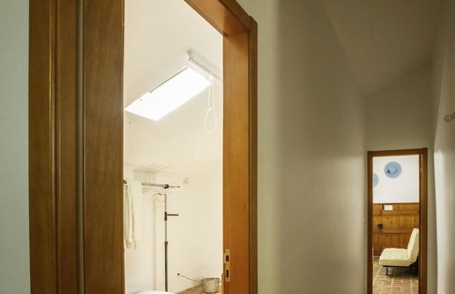 Casa do Merend rio in Biscoitos - Foto 18