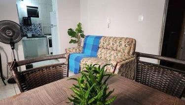 Apartamento aconchegante bem localizado - Foto 5