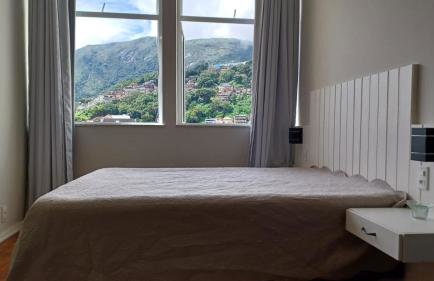 ACONCHEGO DA SERRA - Foto 24