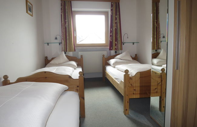 Hof am Schönbach - Foto 13