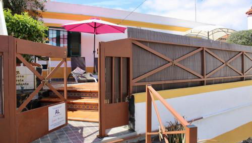 A nossa Estrela - Foto 2