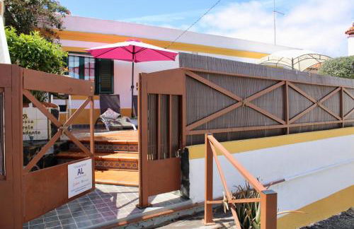 A nossa Estrela - Foto 2