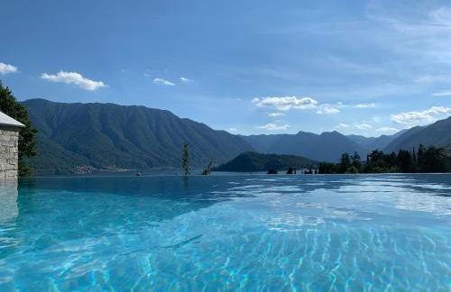 La Filanda di Viano in Villa - Foto 1