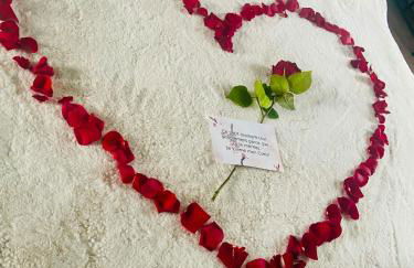 Saphir Spa - Sauna Balnéo Chromothérapie Massage - Foto 34