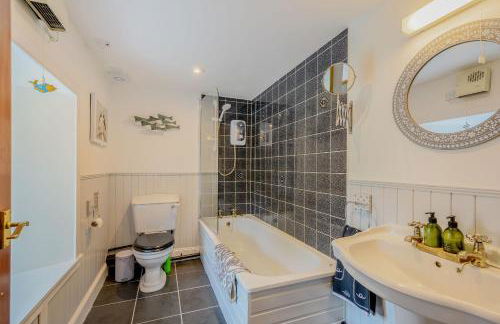 Smithy House - Foto 15