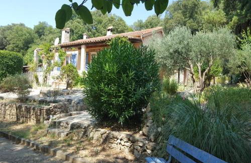 Villa du petit Prince - Foto 19