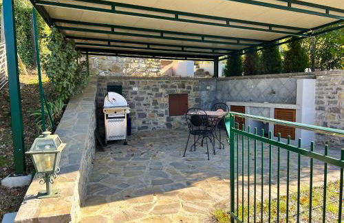 Casa dei Tramonti - Photo 30