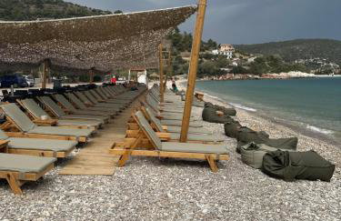 Eratous Seaside House - Foto 36