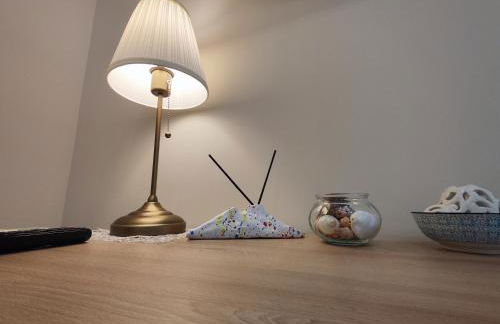 La Suite tra i Musei - Foto 25