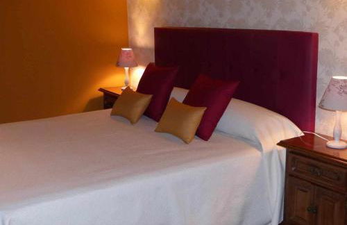 La casa de Don - Foto 18