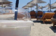 Luxe benedenwoning Nula Kos - Foto 30