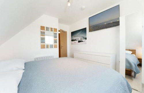 Dat Ostseehus - Foto 27