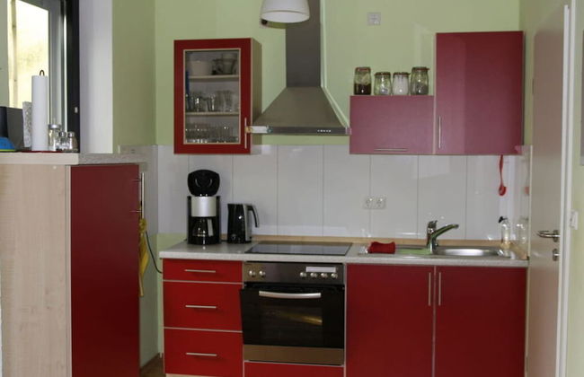 Holiday Apartment Casabrema - Foto 4