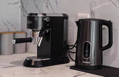 Apartament Swoboda Tatarska - Foto 6