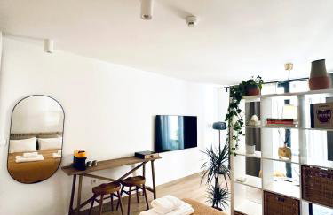 Jamies Luxury Self Serviced Apartments - Foto 10