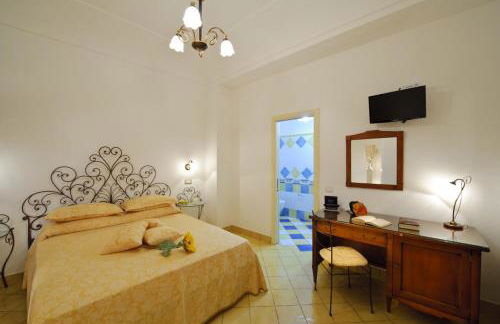 La Sorgente del Sole - Foto 31