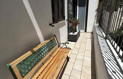 Little Home 25 - Foto 10