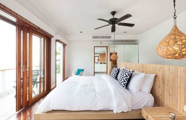 Villa Nevaeh - Foto 6