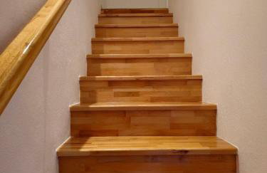 Apartman Lila - Foto 5