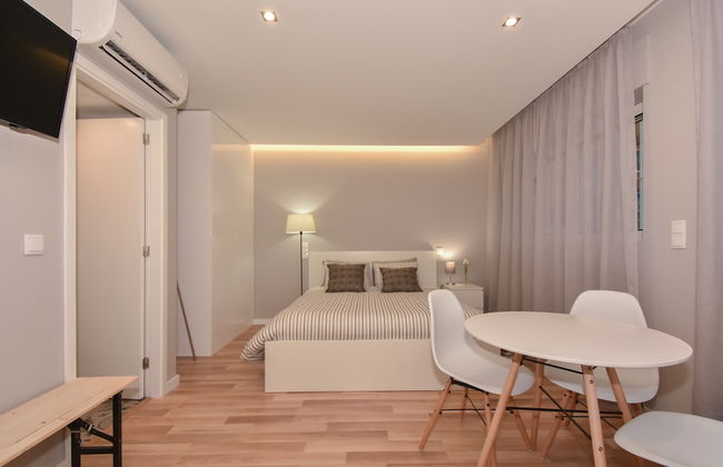 Live Porto & Douro - Ponte D. Luís - Foto 1