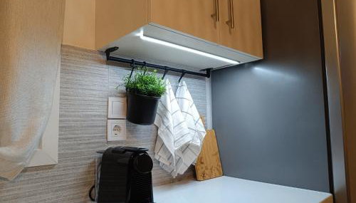 Seafront Haven - Photo 4, towels