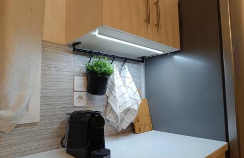 Seafront Haven - Photo 4