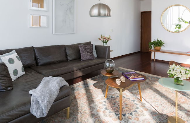 Monet Tower By The Local Way - Foto 2