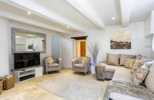 Culls Cottage, - Foto 9