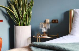 Casa Miasino - vicino Orta San Giulio - 200 sqm - Foto 42