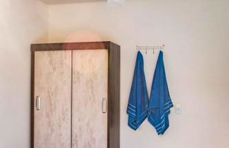 Casa com 2 Quartos e Varanda Gourmet - Foto 11