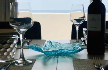 Apartment Tramonto sea-front - Foto 63