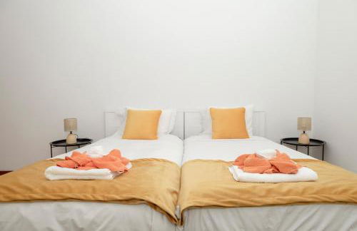 Casa da Bela Vida - Photo 28