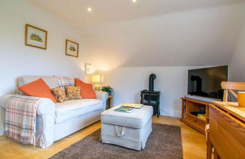 Badgers Sett - Photo 12